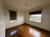 131 Comans Street, Morwell, Vic 3840-Image