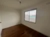 131 Comans Street, Morwell, Vic 3840-Image