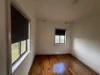 131 Comans Street, Morwell, Vic 3840-Image