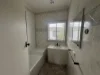 131 Comans Street, Morwell, Vic 3840-Image