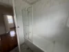 131 Comans Street, Morwell, Vic 3840-Image