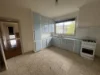 131 Comans Street, Morwell, Vic 3840-Image