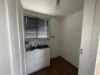 131 Comans Street, Morwell, Vic 3840-Image