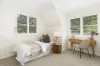 131 Coonanbarra Road, Wahroonga, NSW 2076-Image
