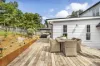 131 Coonanbarra Road, Wahroonga, NSW 2076-Image