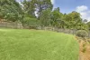 131 Coonanbarra Road, Wahroonga, NSW 2076-Image