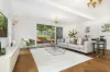 131 Coonanbarra Road, Wahroonga, NSW 2076-Image