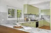 131 Coonanbarra Road, Wahroonga, NSW 2076-Image