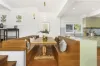 131 Coonanbarra Road, Wahroonga, NSW 2076-Image