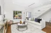 131 Coonanbarra Road, Wahroonga, NSW 2076-Image