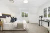 131 Coonanbarra Road, Wahroonga, NSW 2076-Image