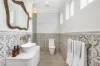131 Coonanbarra Road, Wahroonga, NSW 2076-Image