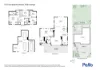 131 Coonanbarra Road, Wahroonga, NSW 2076-Floorplan