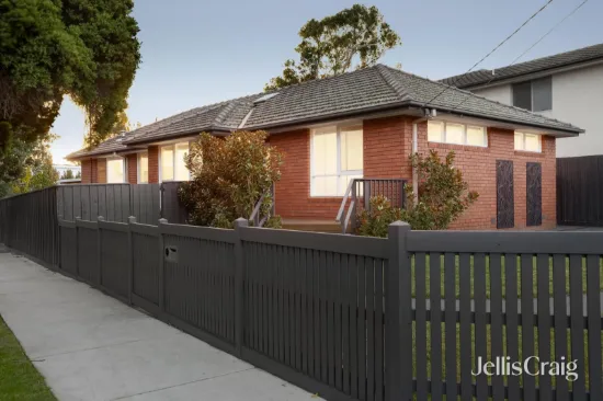 131 Dalgetty Road, Beaumaris, Vic 3193