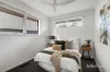 131 Dalgetty Road, Beaumaris, Vic 3193-Image