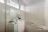 131 Dalgetty Road, Beaumaris, Vic 3193-Image