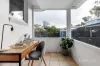 131 Dalgetty Road, Beaumaris, Vic 3193-Image