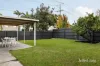 131 Dalgetty Road, Beaumaris, Vic 3193-Image