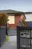 131 Dalgetty Road, Beaumaris, Vic 3193-Image