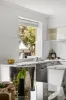 131 Dalgetty Road, Beaumaris, Vic 3193-Image