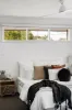 131 Dalgetty Road, Beaumaris, Vic 3193-Image