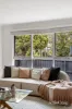 131 Dalgetty Road, Beaumaris, Vic 3193-Image