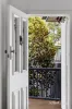 131 Dalgetty Road, Beaumaris, Vic 3193-Image