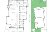 131 Dalgetty Road, Beaumaris, Vic 3193-Image