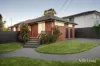 131 Dalgetty Road, Beaumaris, Vic 3193-Image