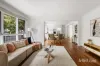 131 Dalgetty Road, Beaumaris, Vic 3193-Image