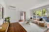 131 Dalgetty Road, Beaumaris, Vic 3193-Image