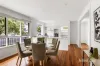 131 Dalgetty Road, Beaumaris, Vic 3193-Image