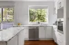 131 Dalgetty Road, Beaumaris, Vic 3193-Image