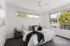 131 Dalgetty Road, Beaumaris, Vic 3193-Image