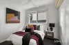 131 Dalgetty Road, Beaumaris, Vic 3193-Image