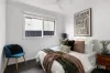 131 Dalgetty Road, Beaumaris, Vic 3193-Image