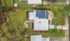 131 Dalrymple Drive, Toolooa, Qld 4680