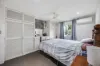 131 Dalrymple Drive, Toolooa, Qld 4680-Image