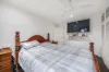 131 Dalrymple Drive, Toolooa, Qld 4680-Image