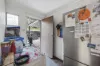 131 Dalrymple Drive, Toolooa, Qld 4680-Image