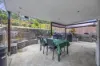 131 Dalrymple Drive, Toolooa, Qld 4680-Image