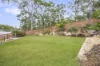 131 Dalrymple Drive, Toolooa, Qld 4680-Image