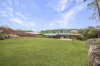 131 Dalrymple Drive, Toolooa, Qld 4680-Image