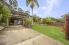 131 Dalrymple Drive, Toolooa, Qld 4680-Image