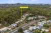 131 Dalrymple Drive, Toolooa, Qld 4680-Image