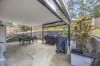131 Dalrymple Drive, Toolooa, Qld 4680-Image