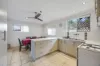131 Dalrymple Drive, Toolooa, Qld 4680-Image