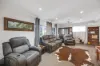 131 Dalrymple Drive, Toolooa, Qld 4680-Image