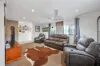 131 Dalrymple Drive, Toolooa, Qld 4680-Image
