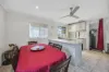 131 Dalrymple Drive, Toolooa, Qld 4680-Image
